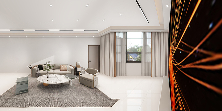 设计师-杨筛林-松棵村公益电影放映点_2024-09-27-21-16-11-装修设计方案