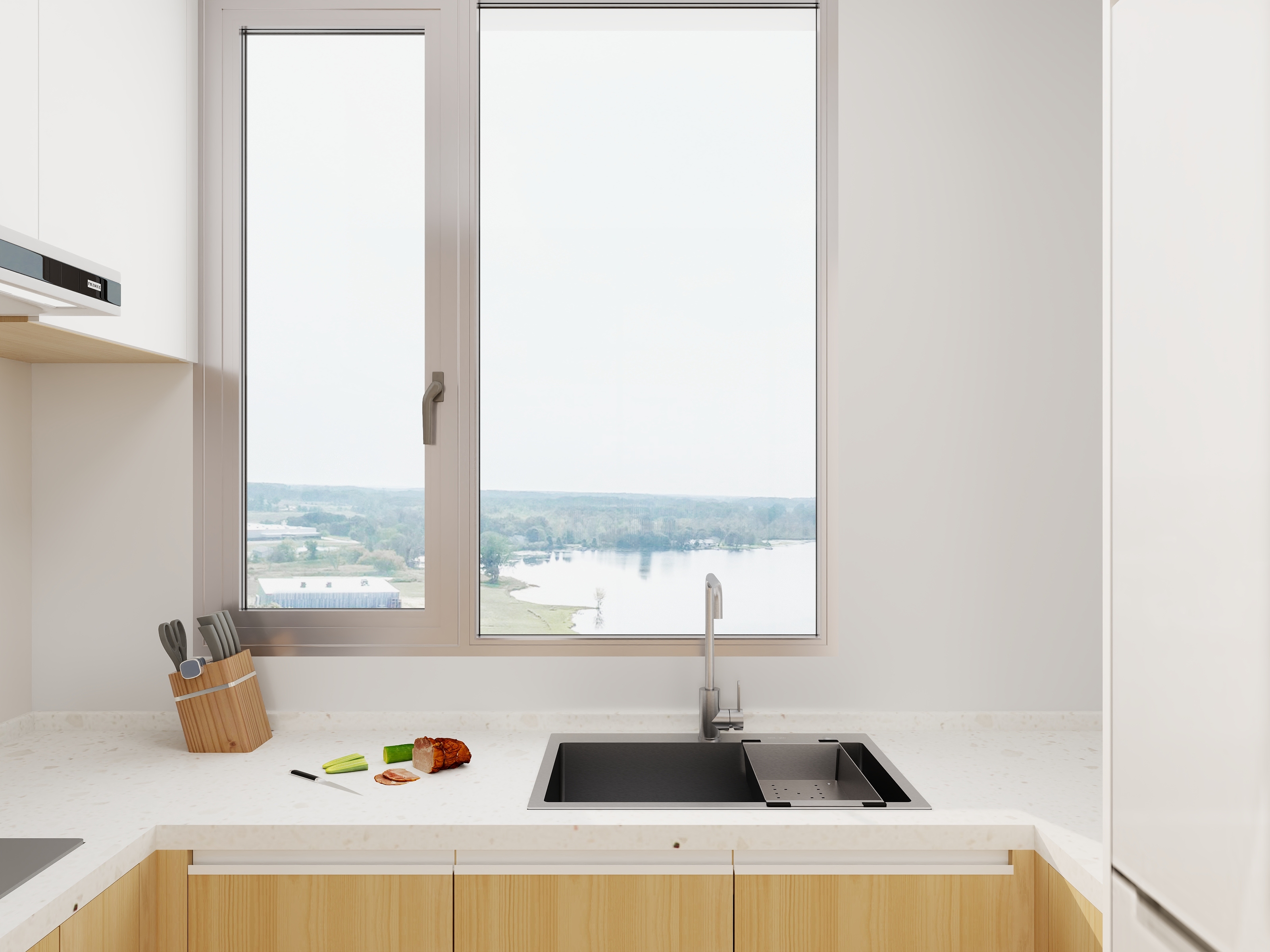 1990*mSDi-如意和园装修效果图