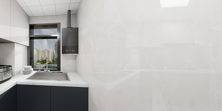 zxcvbnmmb-银花尚城-装修设计方案