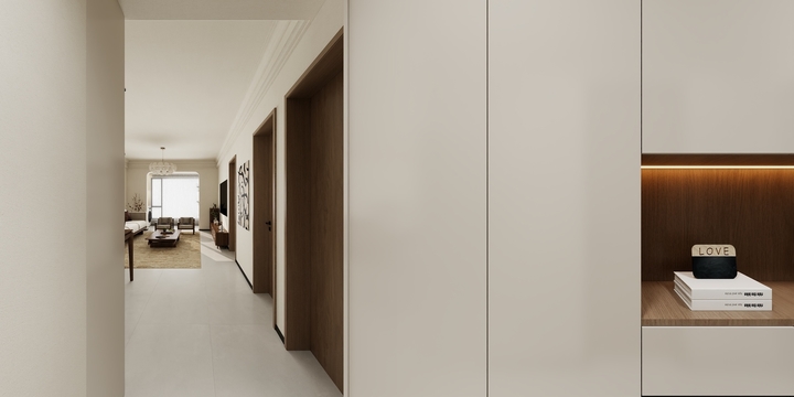 效果图IIIIII-创艺装饰-09-29-效果图制作-装修设计方案