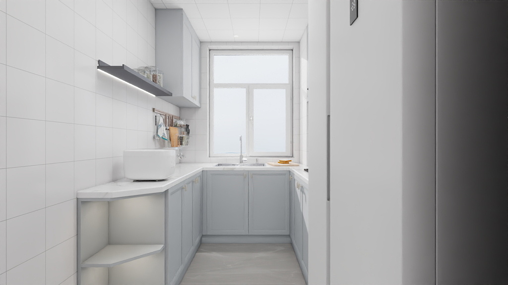 不见了JGQI-智能设计精品库_的修改建议-复制于灵感库-装修设计方案