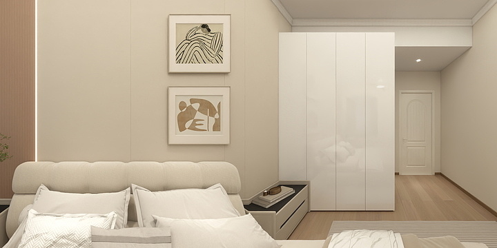 364BxoWY-汇景名都-装修设计方案