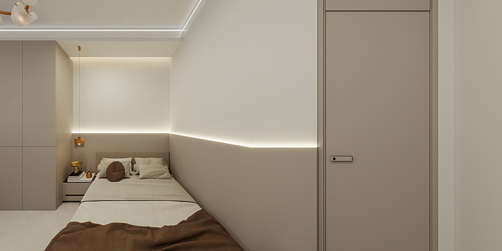 181****3414loPD-新块-装修设计方案