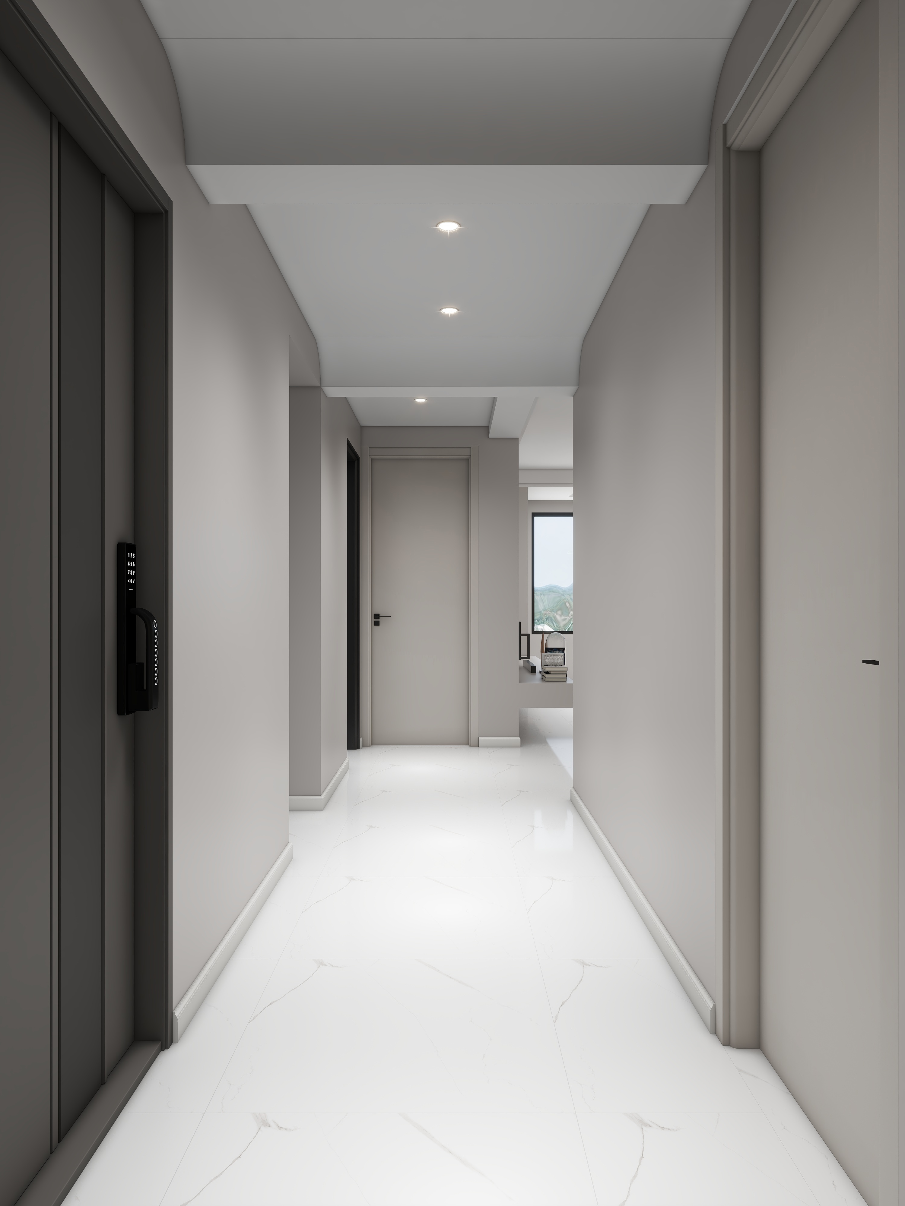 司空设计-路华名邸4-1-502-副本-装修设计方案