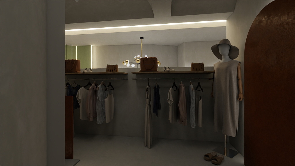 186****7617rawB-未命名方案-副本-装修设计方案