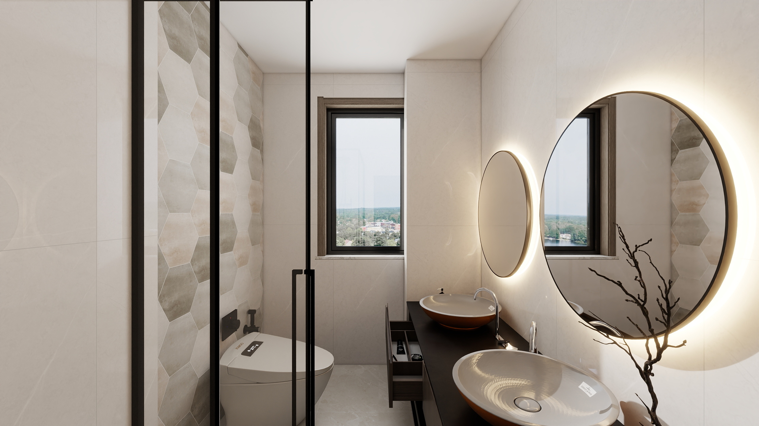 Design王先森-888888-装修设计方案