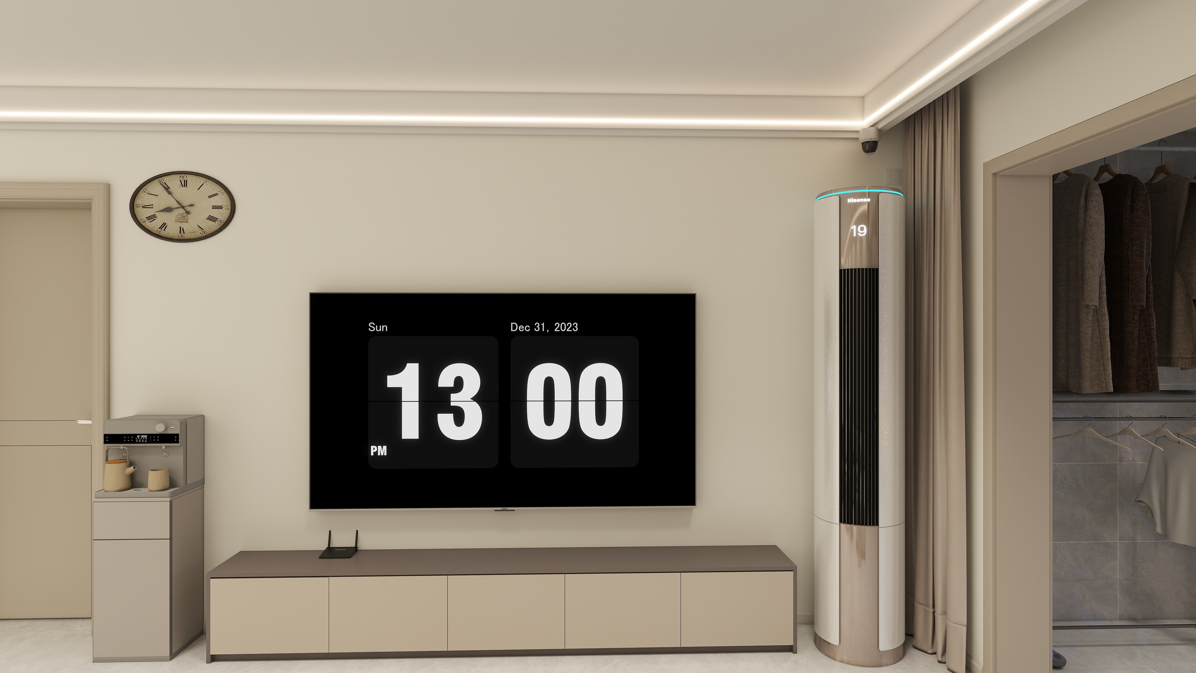 gJejOteq-水韵绿城现代简约148㎡4室装修效果图