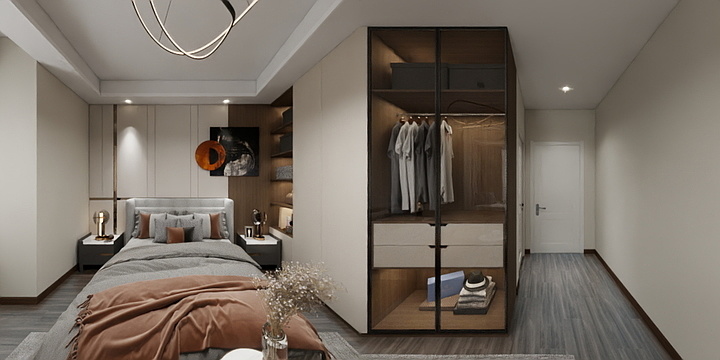 雷雷iMCV-20240927-瑞和上院4室2厅-装修设计方案