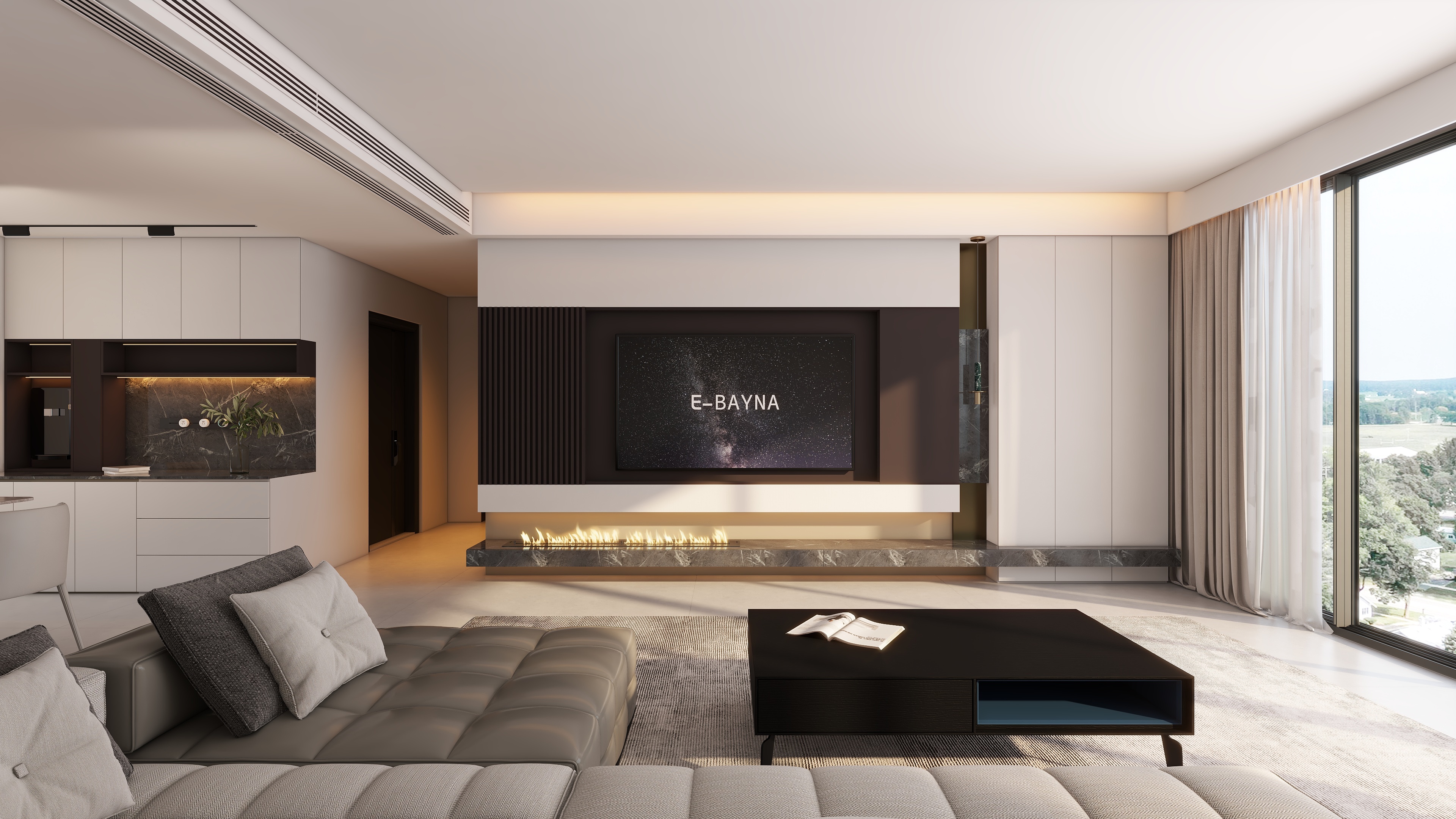 晓红_鲁丽定制-碧桂园11-2-402-装修设计方案