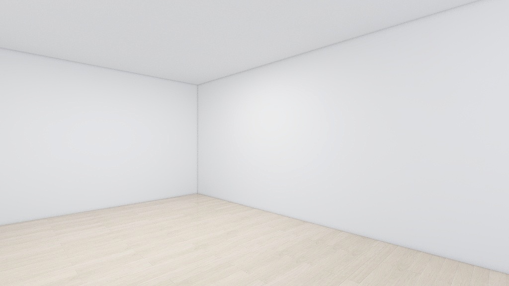 BYZAT-ئامىنەخانىمنىڭئۆيىئەنەنچۈن-装修设计方案