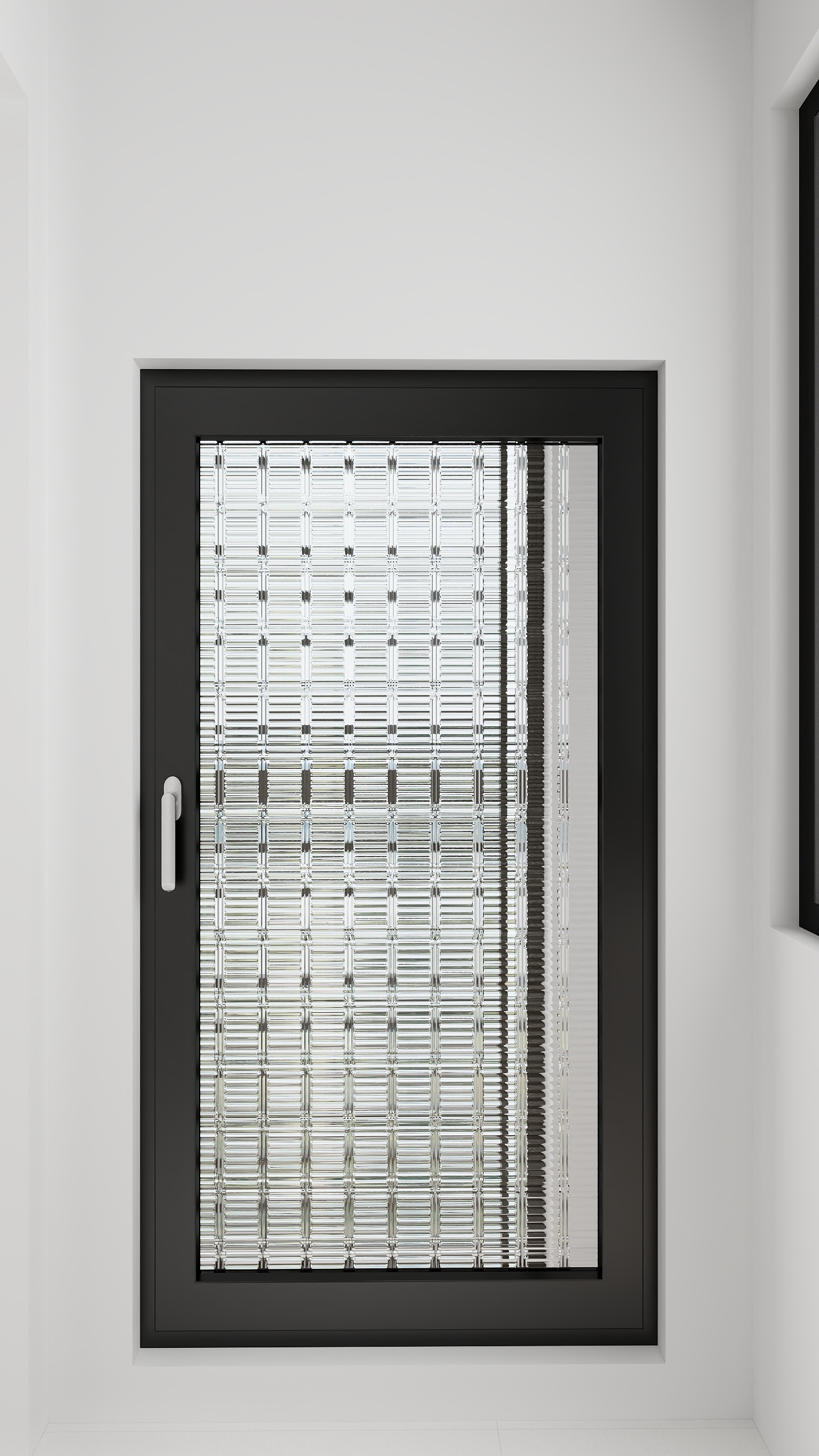 木鸽全屋定制一陈设计-新都11-2906.dwg-装修设计方案