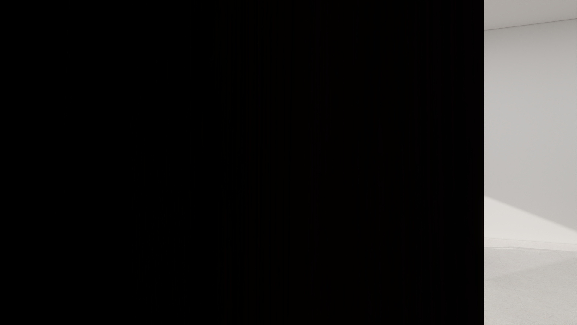 KaroDesign-华予独园-装修设计方案