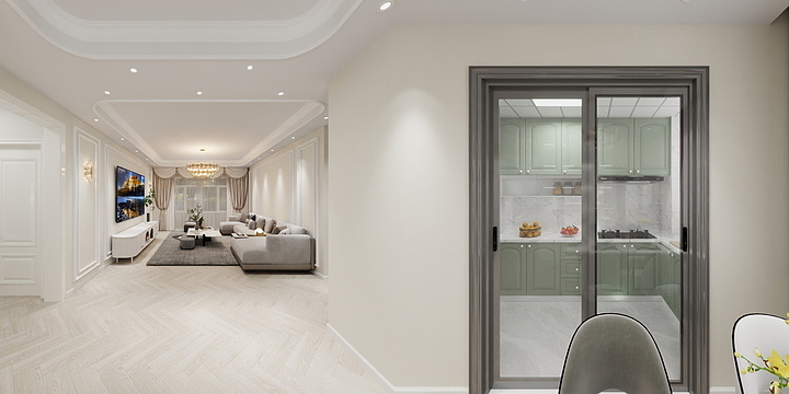 买买提江13319833994-Dogdalig14- 2-kavat-装修设计方案