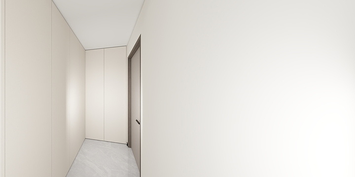 KangZhaofnuW-中铁琉森水岸-装修设计方案