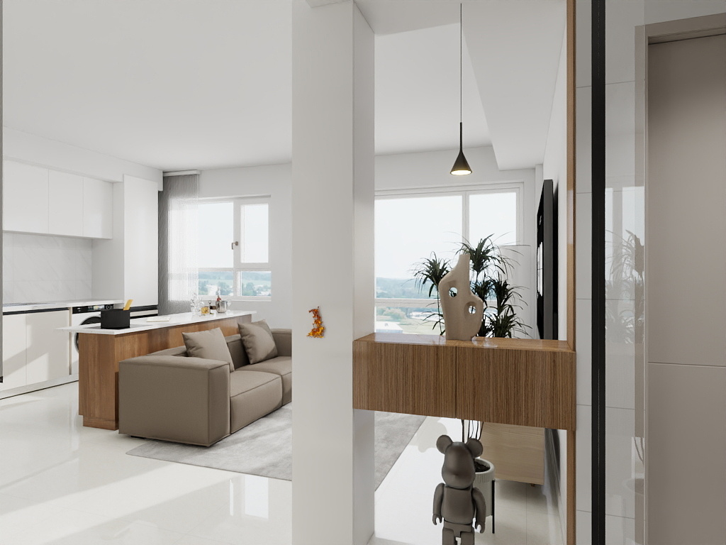 LiaadjsR-虎滩路93-1-402-装修设计方案