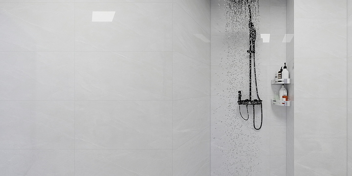 尔凡-丰泽园6-1510设计-装修设计方案