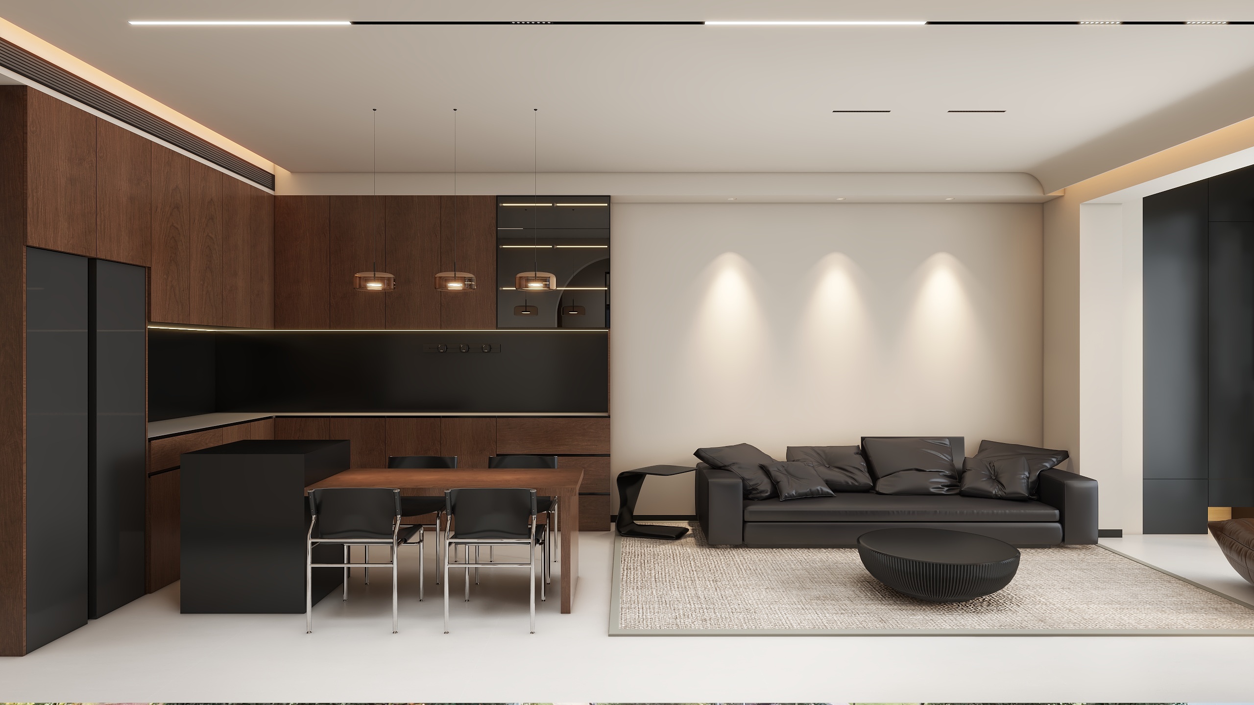 张糯米iuKpGvHyRFBwiJ-海投-装修设计方案