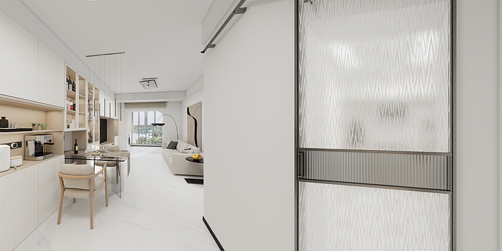 夢虂哇-241005-装修设计方案