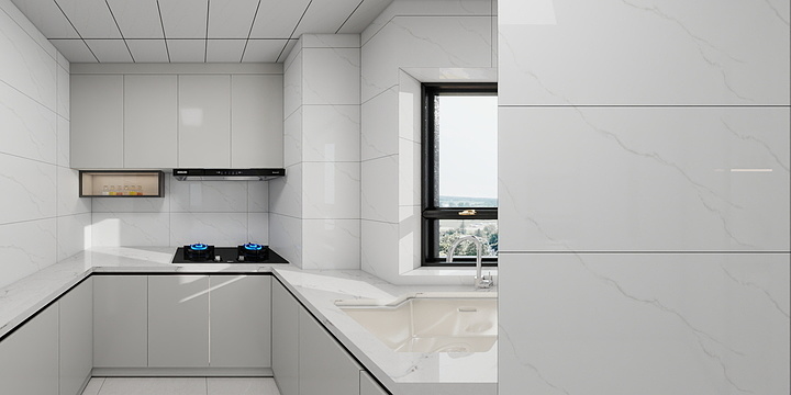 宋致霖-吴松翰-副本-装修设计方案