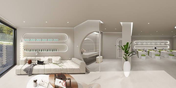 肖莫设计师-痘院士2-副本-装修设计方案