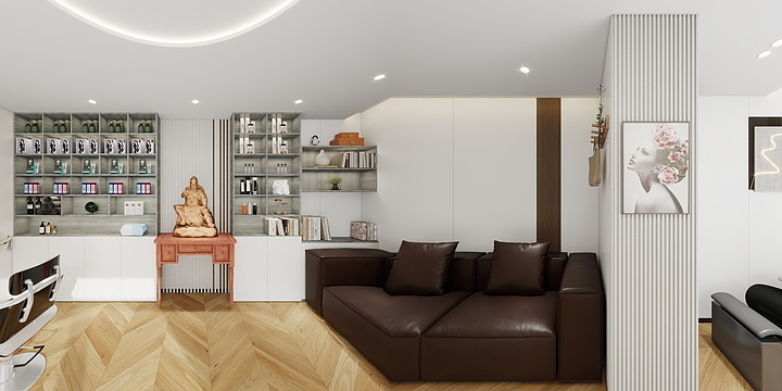 零O:-动:-态-五月花副本-副本-装修设计方案