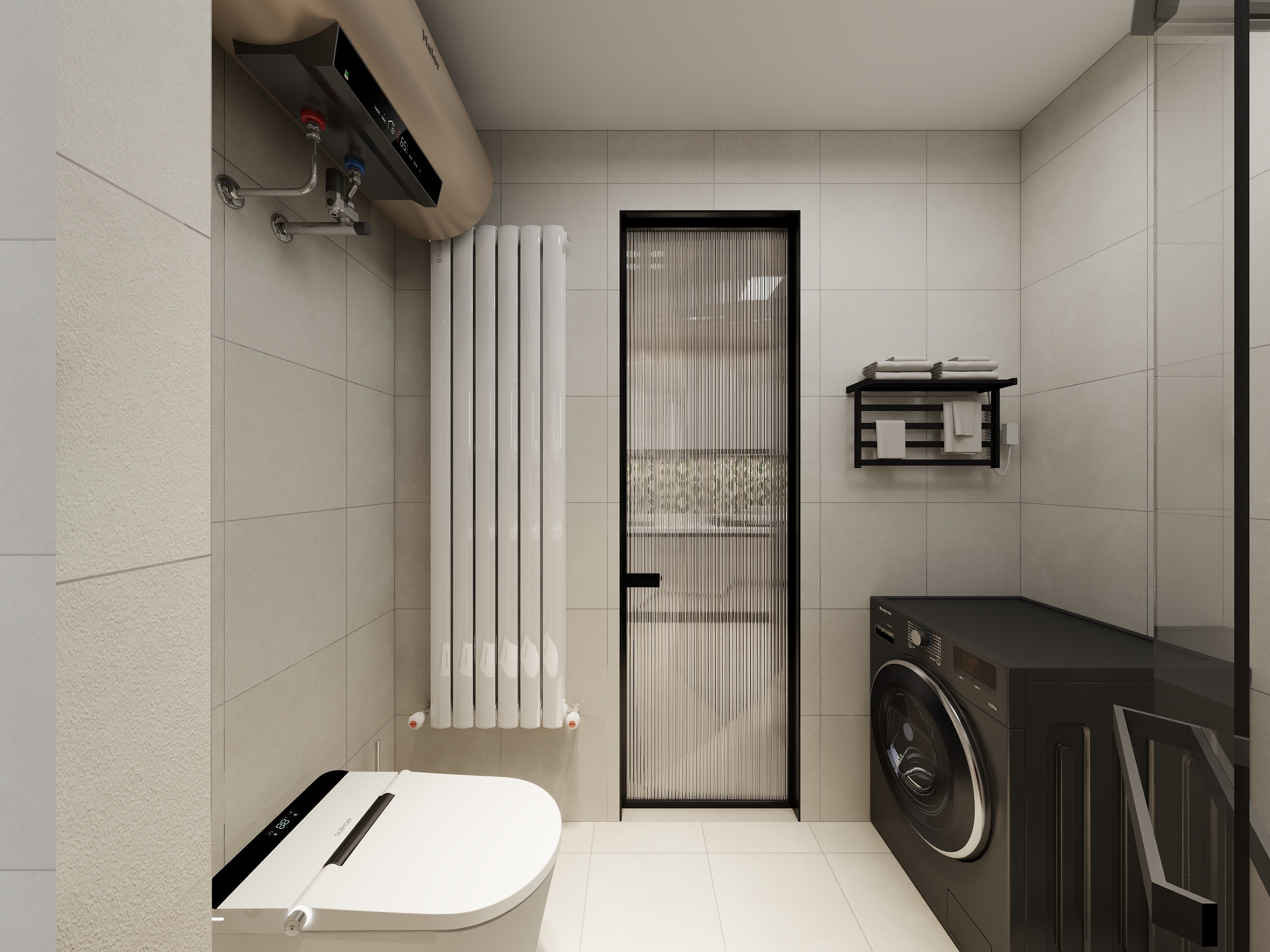 156****4295JnMW-即墨海信创智岛 - 0709居家方案 - 副本-装修设计方案