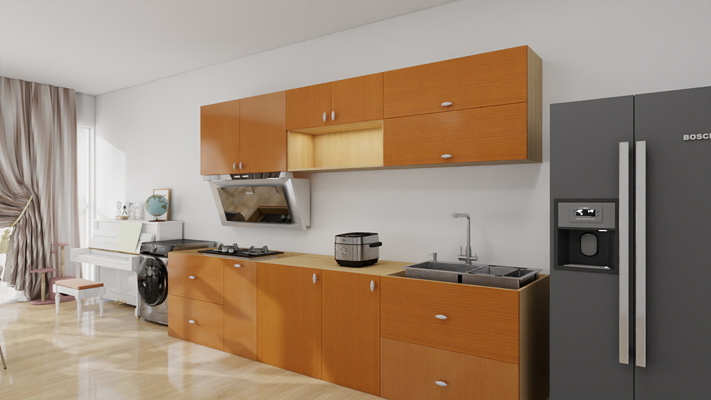 K_F_N_C-未命名方案-装修设计方案