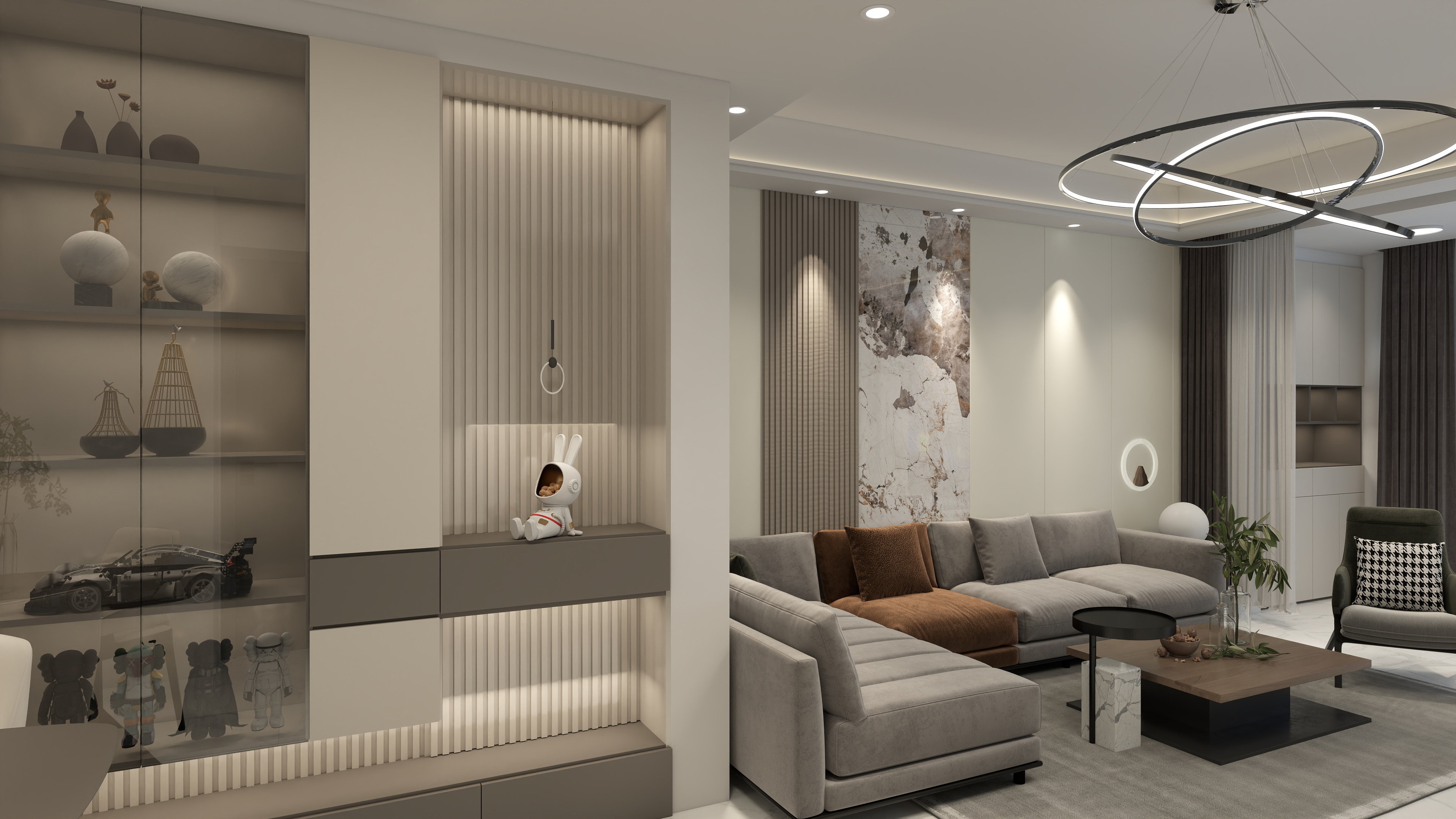 PeABykod-海兴上院6一3一902-装修设计方案