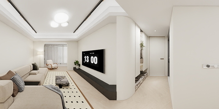 2COLBNvN-大华锦宸府-0930-装修设计方案