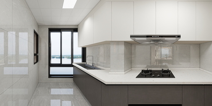 XGKSJ-德润欧郡5-1-802杨哥-副本-装修设计方案