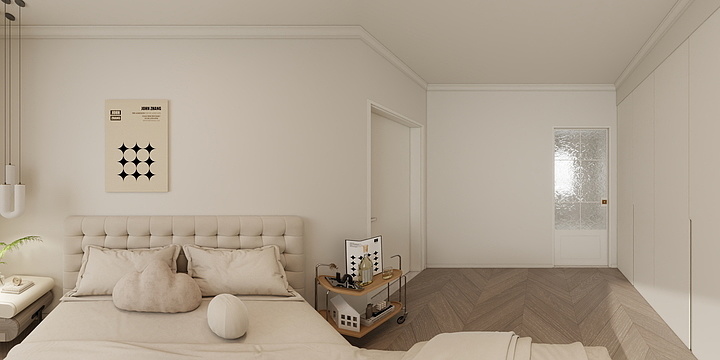 劉敬椿mbjuP-林湖140-副本-装修设计方案