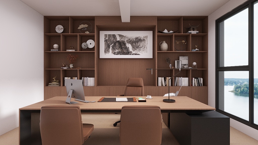 七忆muyL-未命名方案-副本-装修设计方案