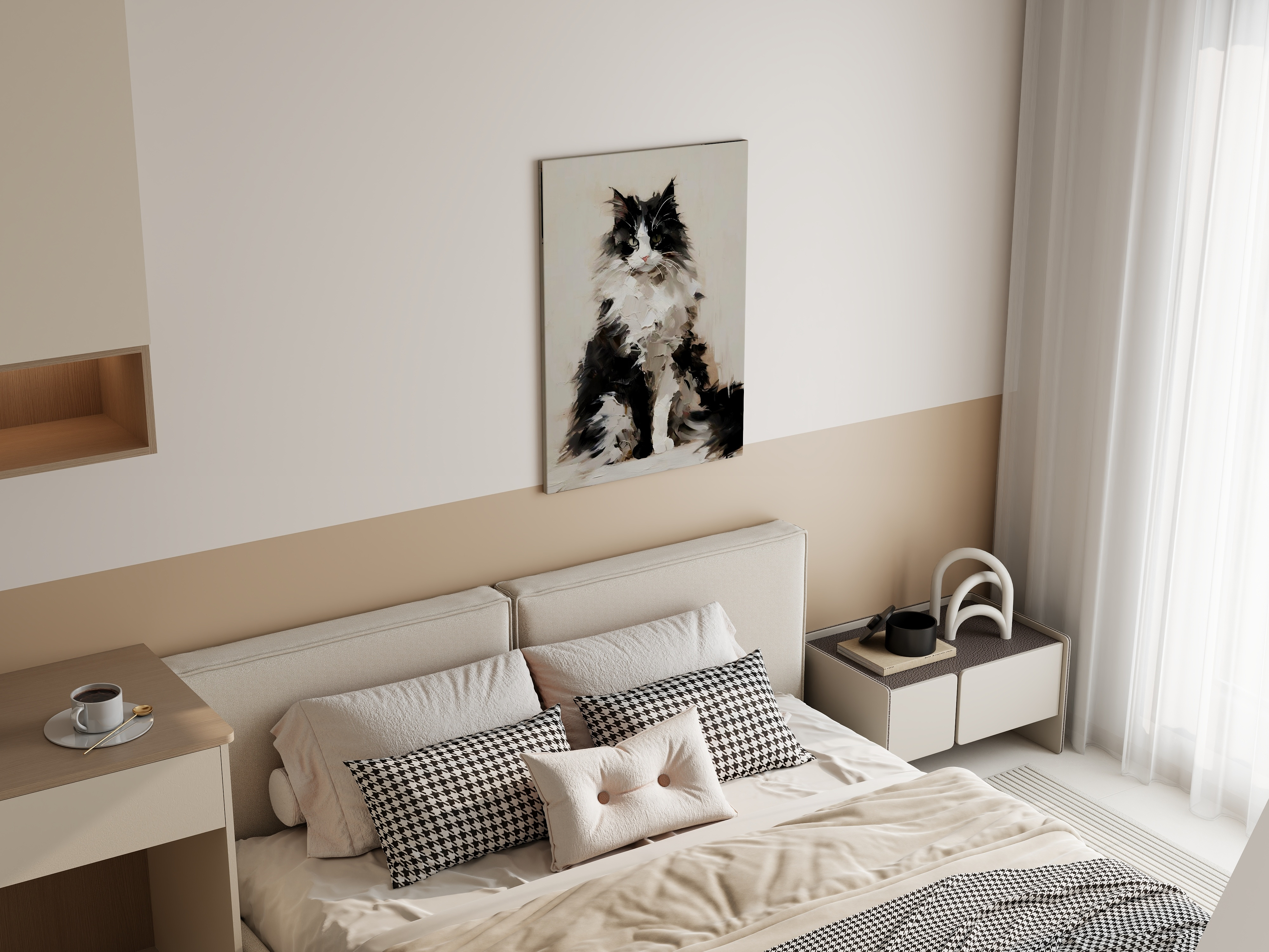 江洱-空间设计表现-宁房云筑7#-2-702--汪先生-二稿-装修设计方案