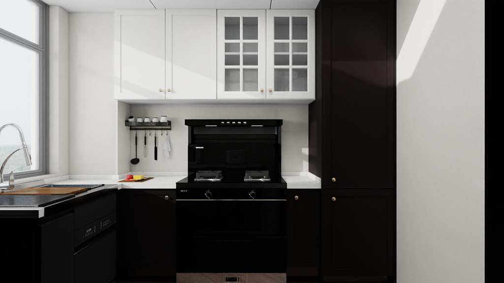 Design.Su-金麟府卫生间-副本-副本-装修设计方案