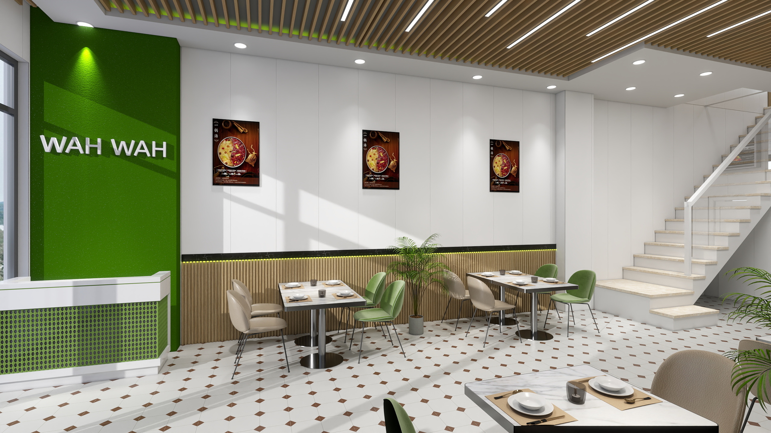 196****2555-ۋاھ ۋاھ جوماجىخانسى-装修设计方案