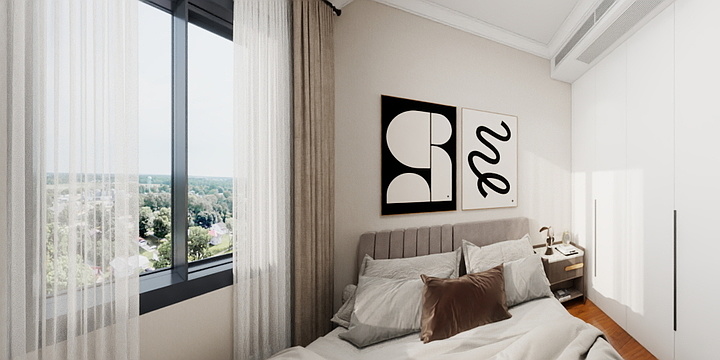 明艺智创设计-宸院18-2-402户型-副本-装修设计方案