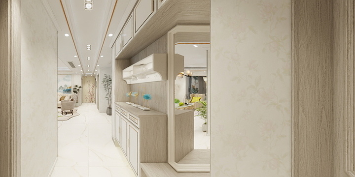 qFNgzdhjeAgGOQCJuEFDYgiEcRwaVF-125㎡3室-装修设计方案