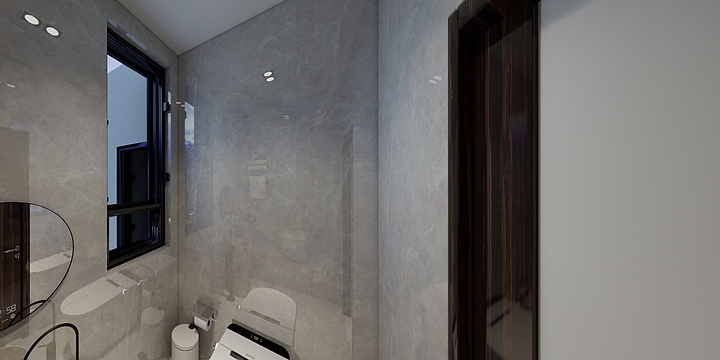 静静OvgP-未命名方案-装修设计方案