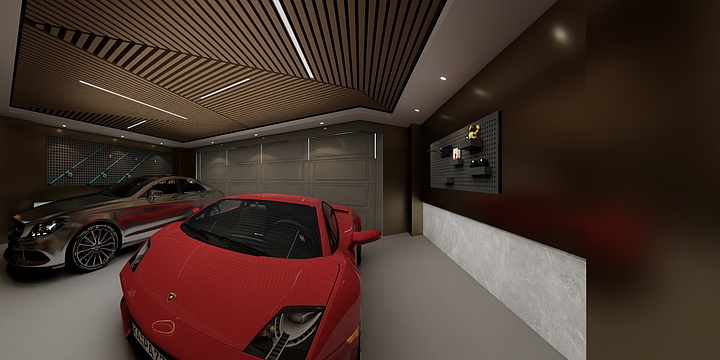 全案设计付朋东-汇置尚郡B9-副本-装修设计方案