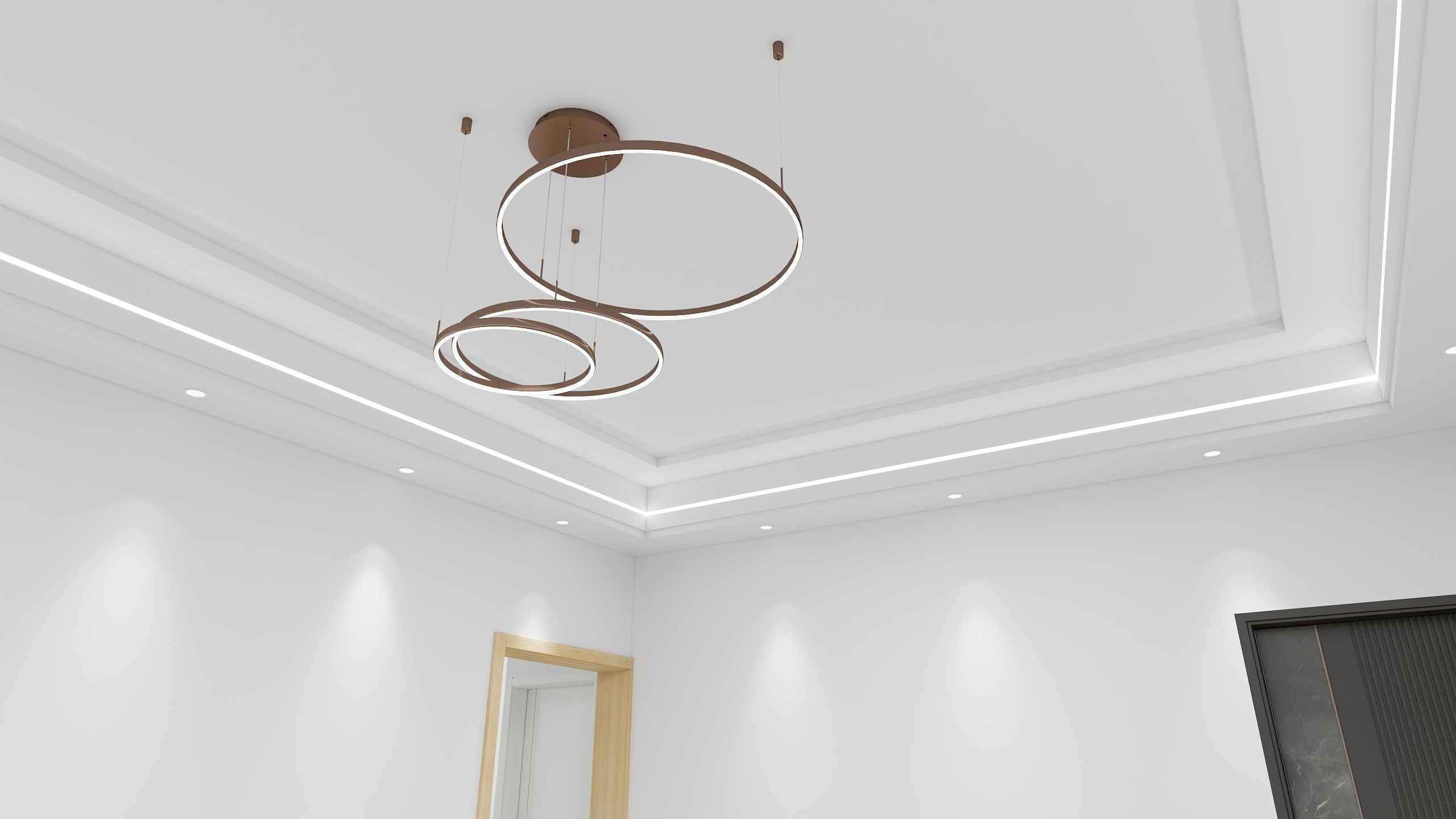 153*igOQ-未命名方案-装修设计方案