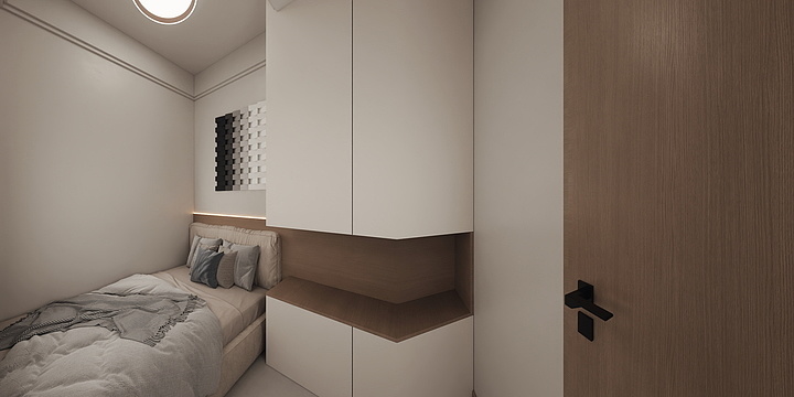 松柏山-gsq-4-9-23-装修设计方案