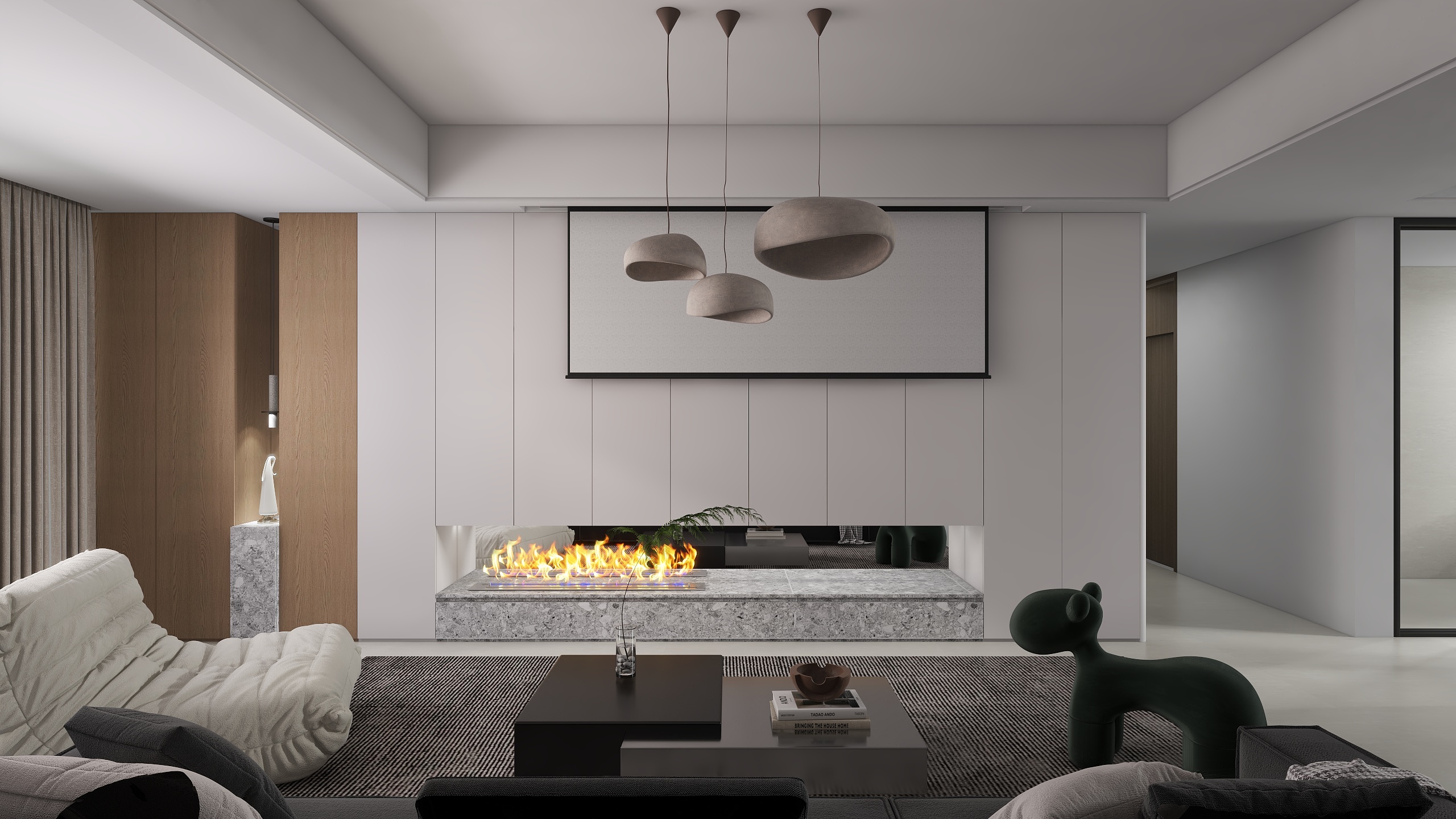 莱莱定制-荔华雅郡2#1804-副本-装修设计方案