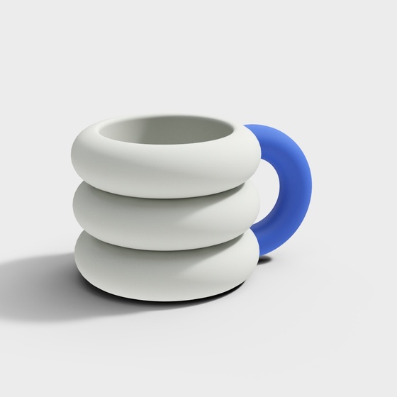 Cup