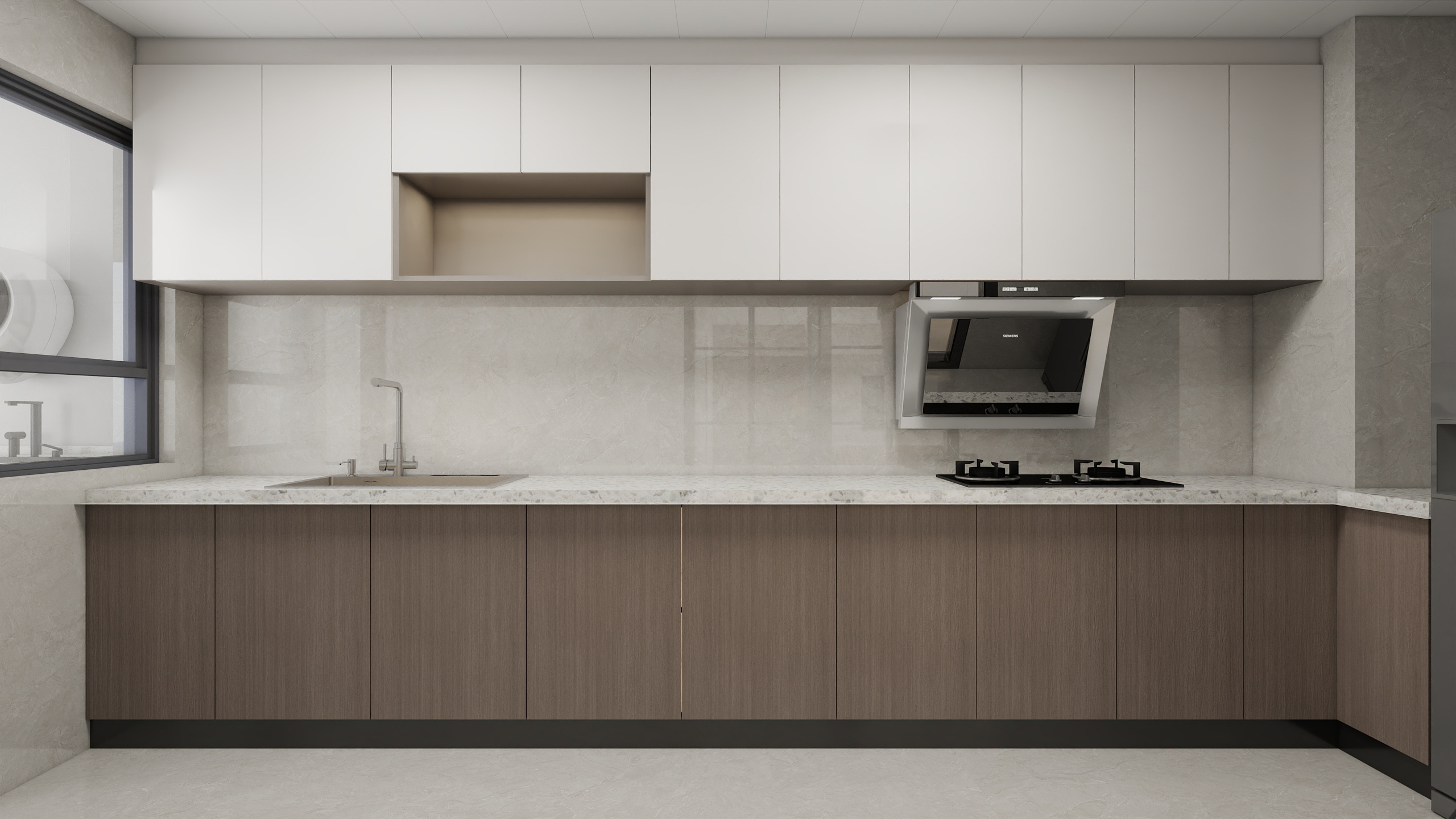 fti-未命名方案-装修设计方案