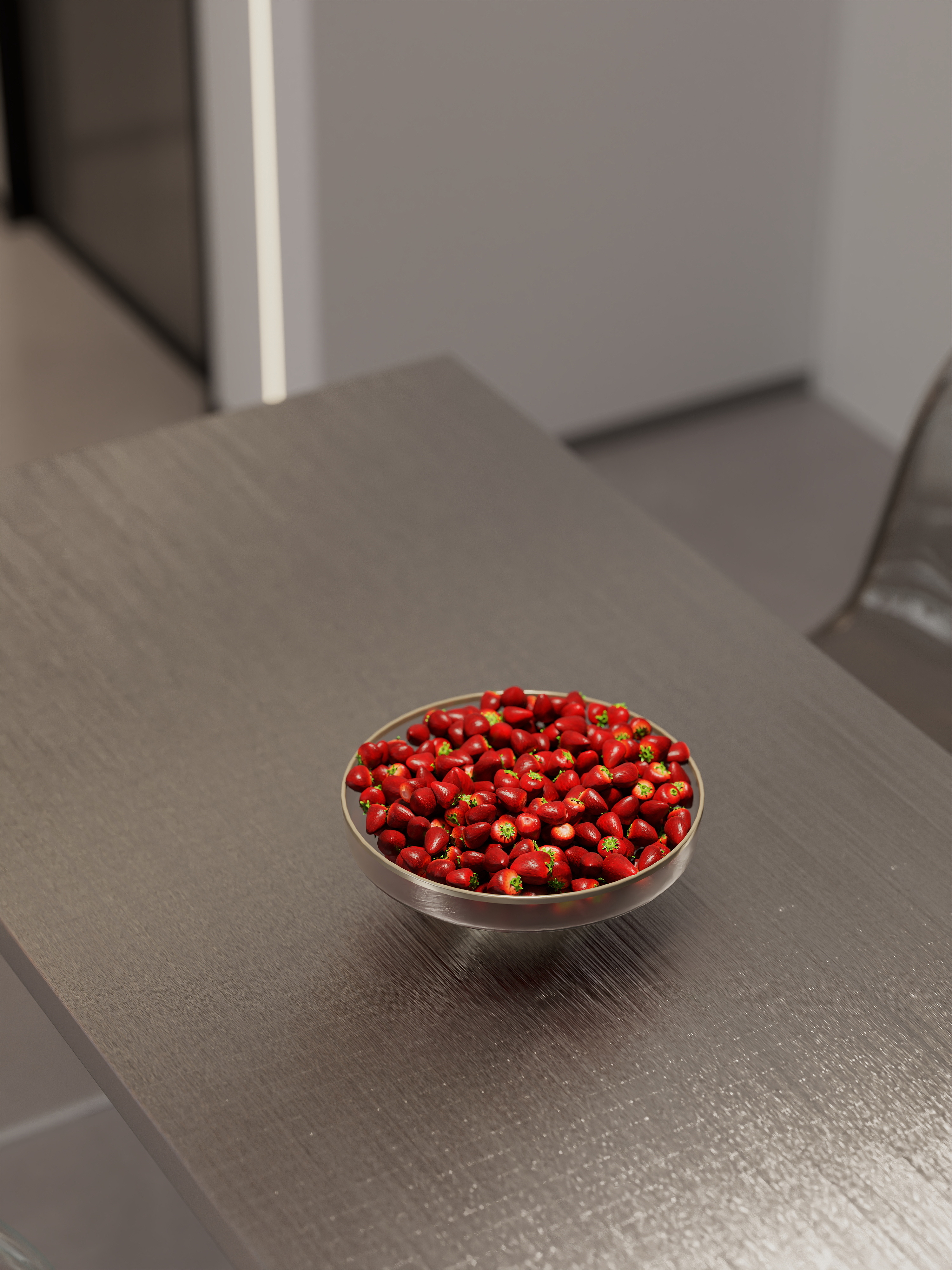 丨乊-福久源-装修设计方案