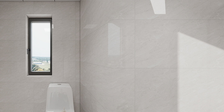 褚宁.-金地-装修设计方案