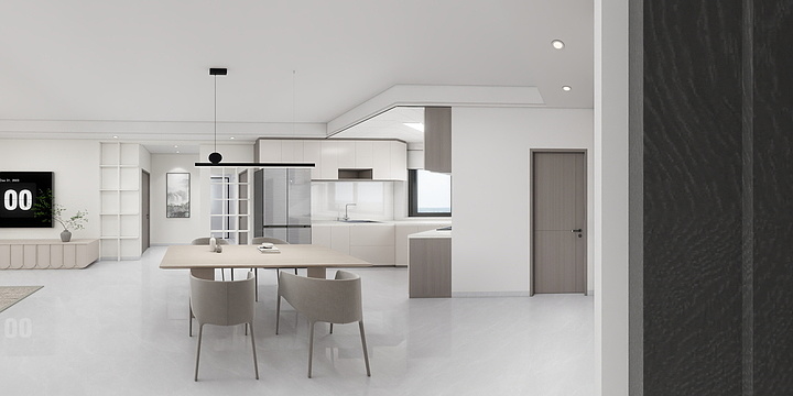 设计师小阳01-椿棠府15-21-4-装修设计方案