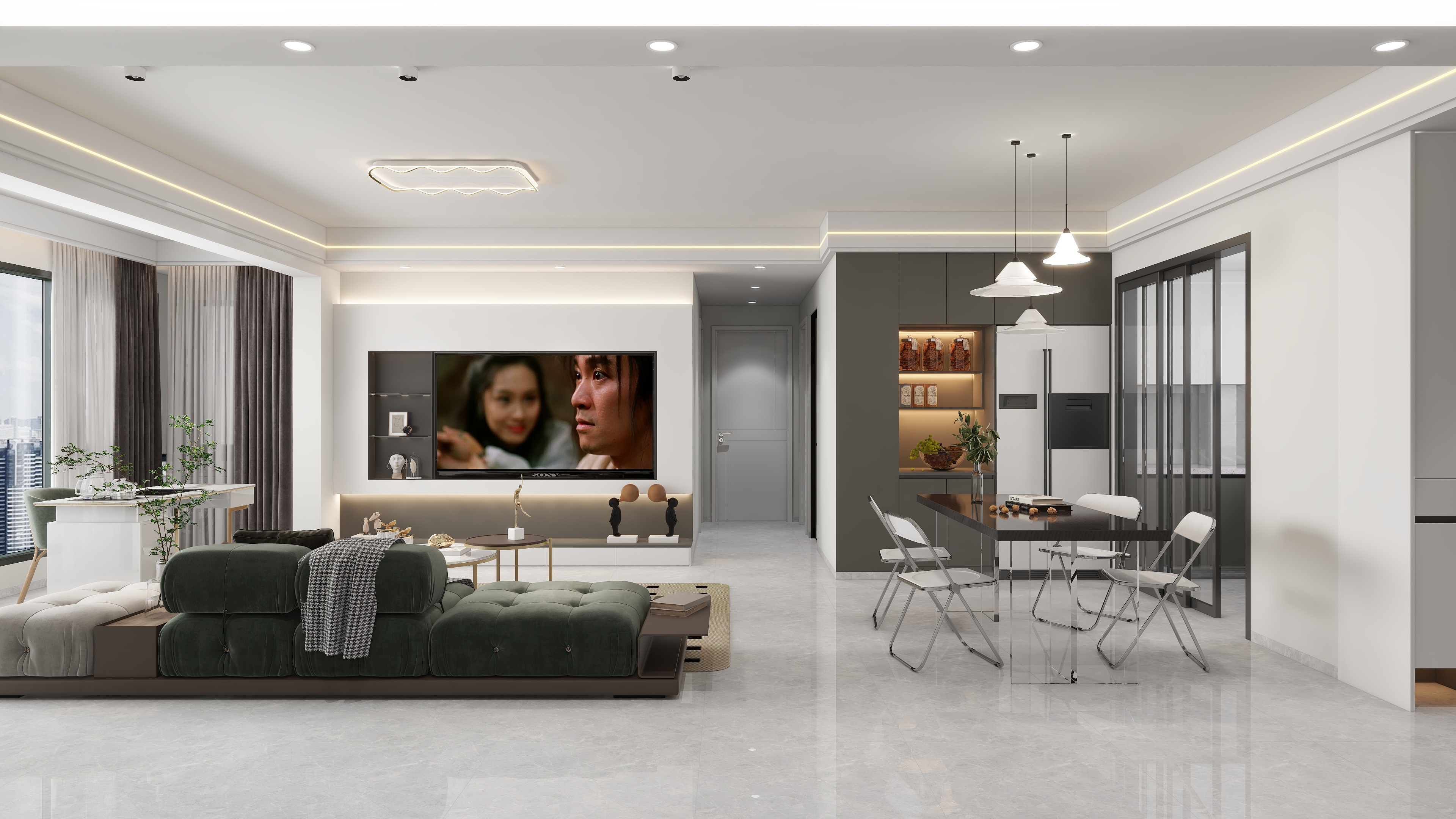 乐超群15260521886-1504-装修设计方案