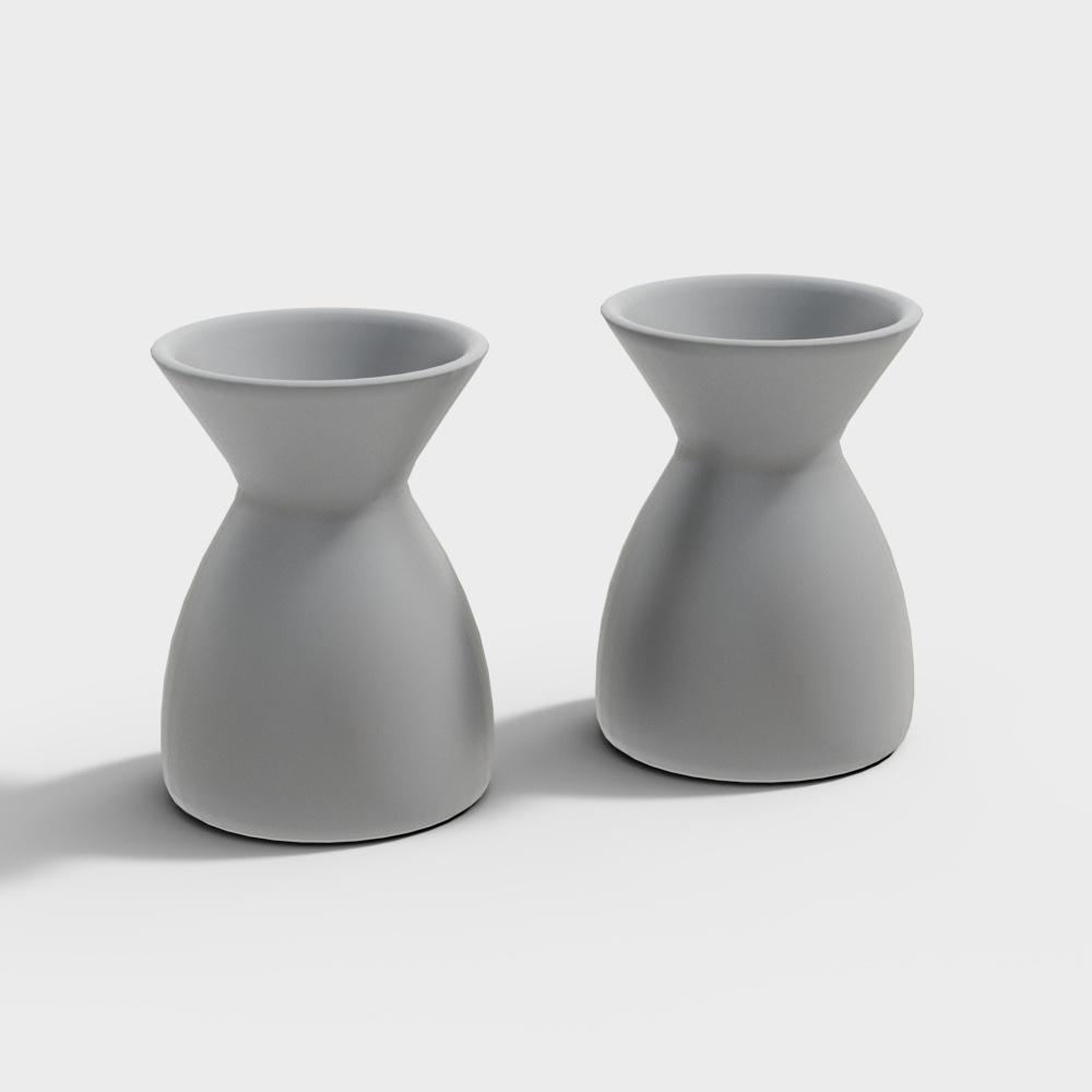 茶具