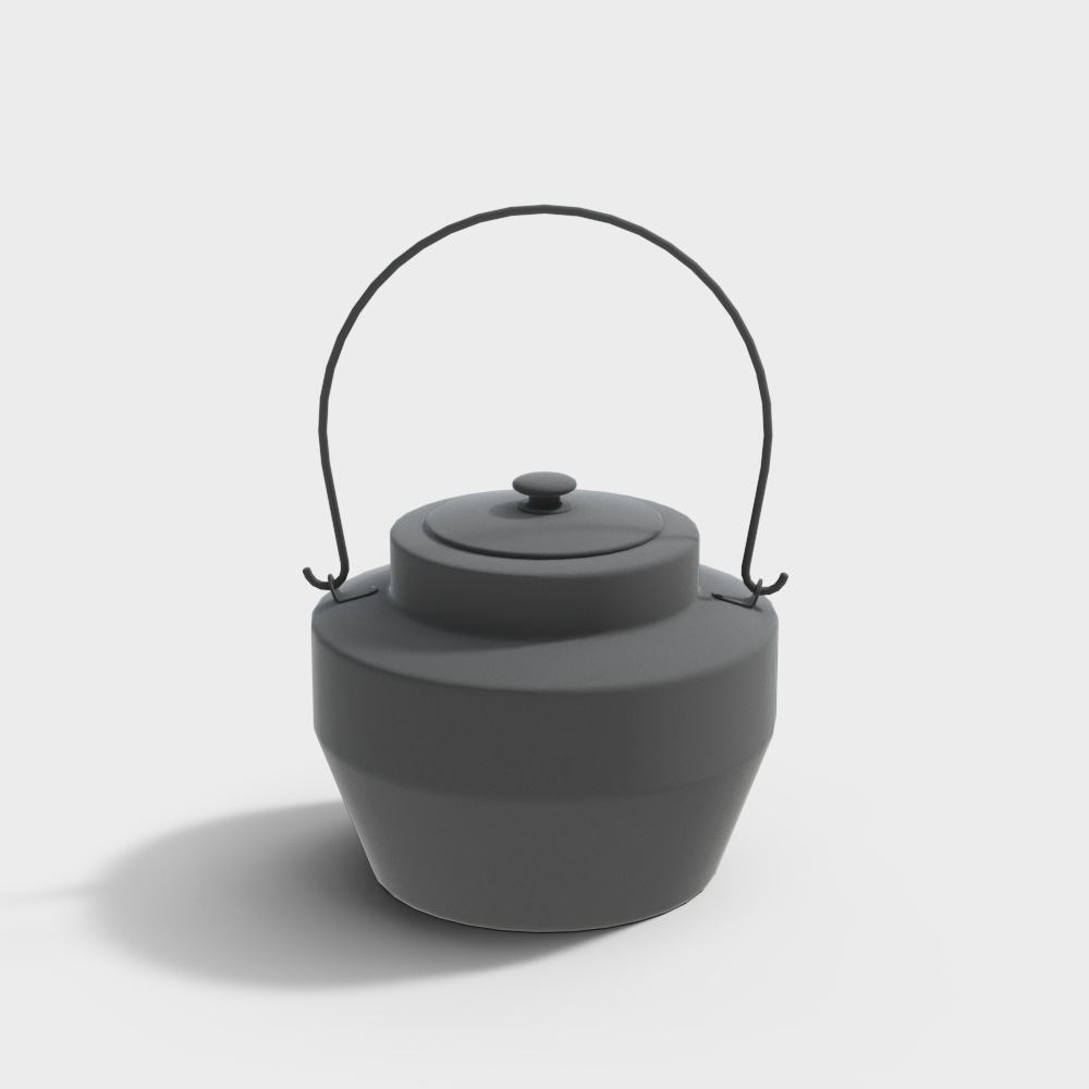 茶具